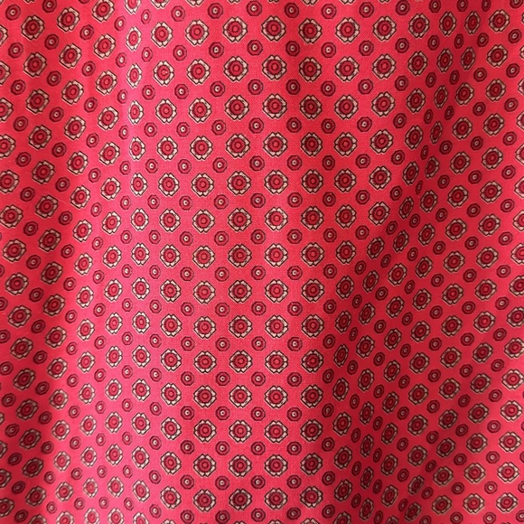 Loft Sheer Top - Picture 5 of 5